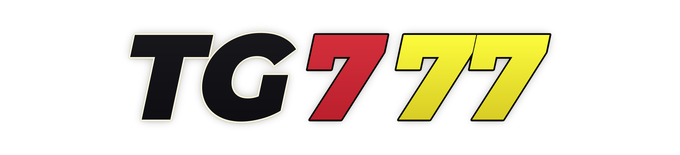 tg777